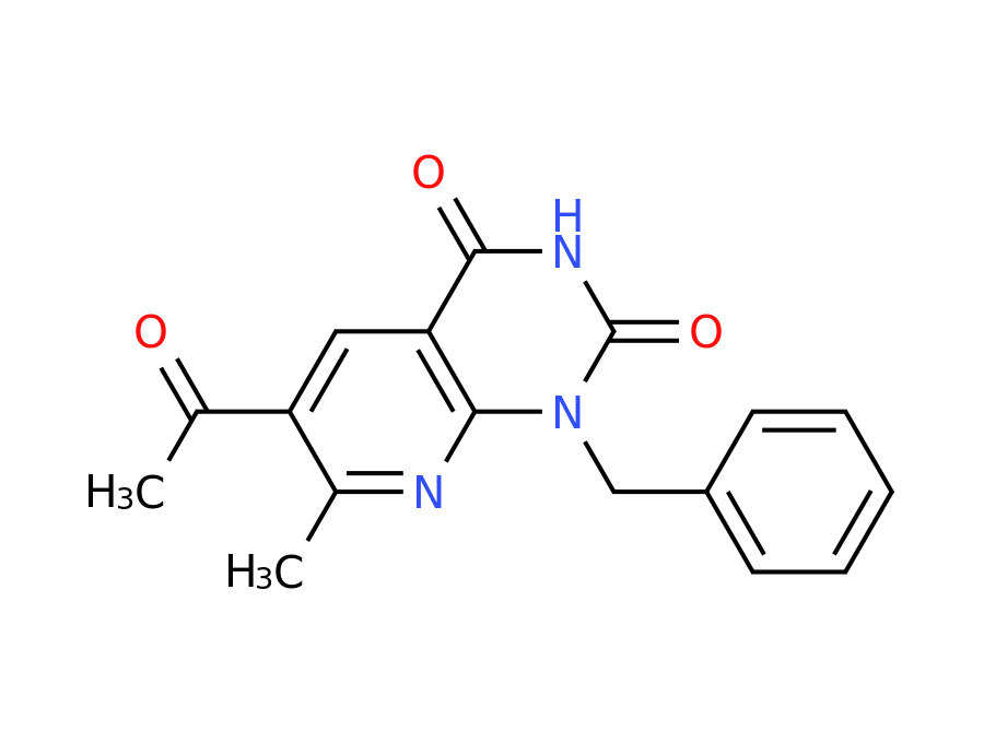 Structure Amb19672512