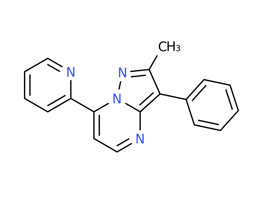 Structure Amb19672640