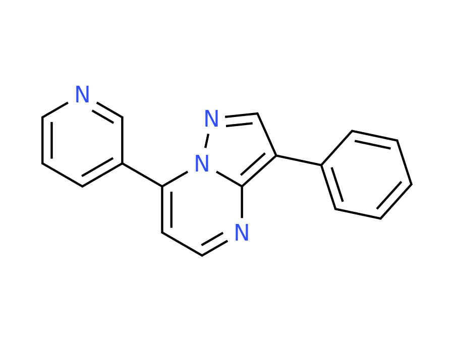 Structure Amb19672836