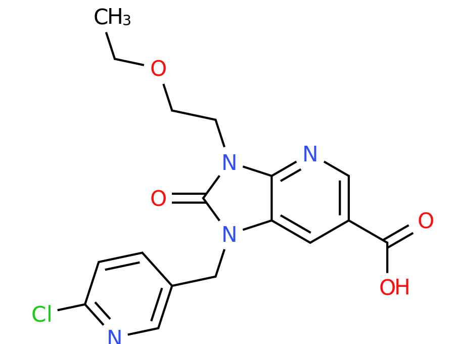 Structure Amb19673252