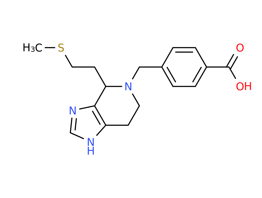 Structure Amb19673639