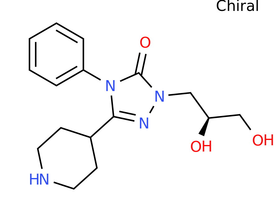 Structure Amb19673652