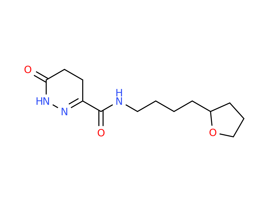 Structure Amb19673670