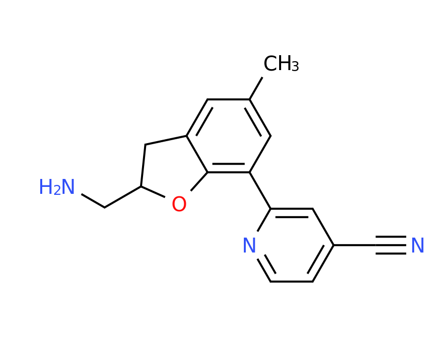 Structure Amb19673690