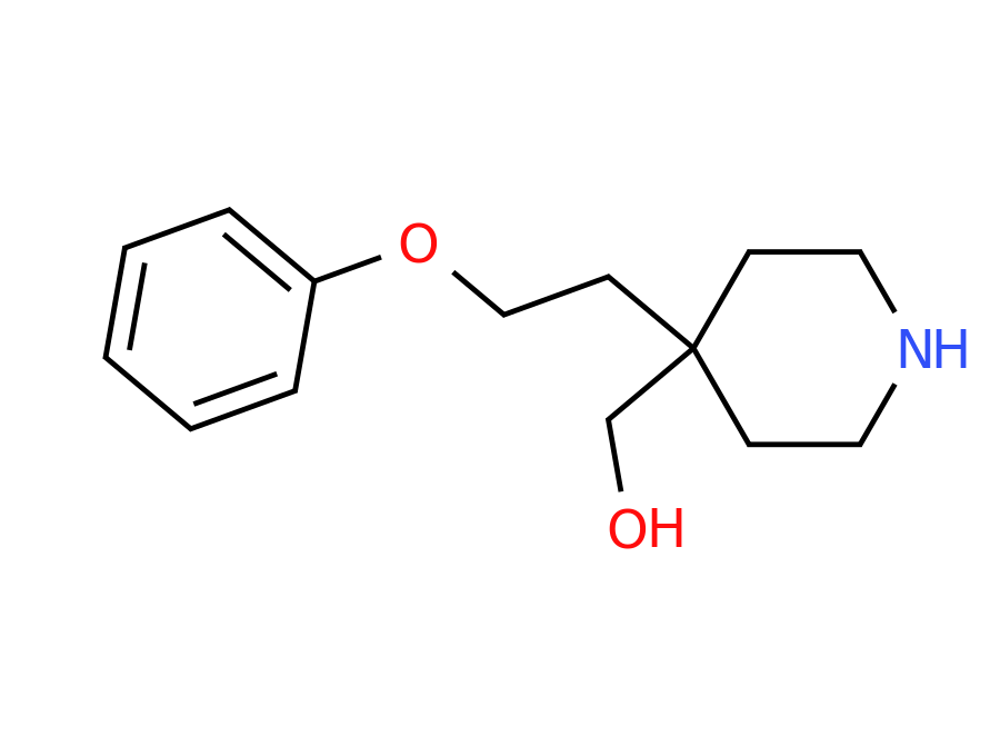 Structure Amb19673694