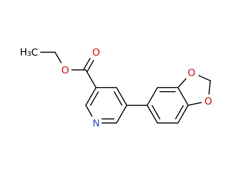 Structure Amb19673743