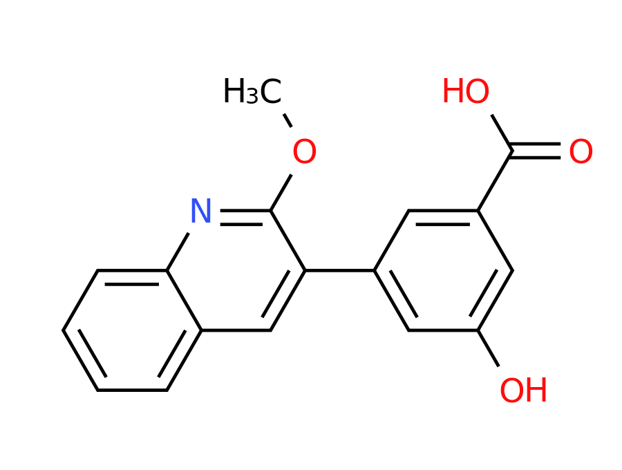 Structure Amb19673865