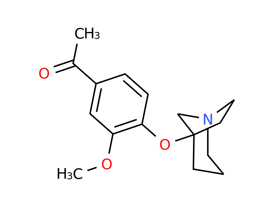 Structure Amb19673915