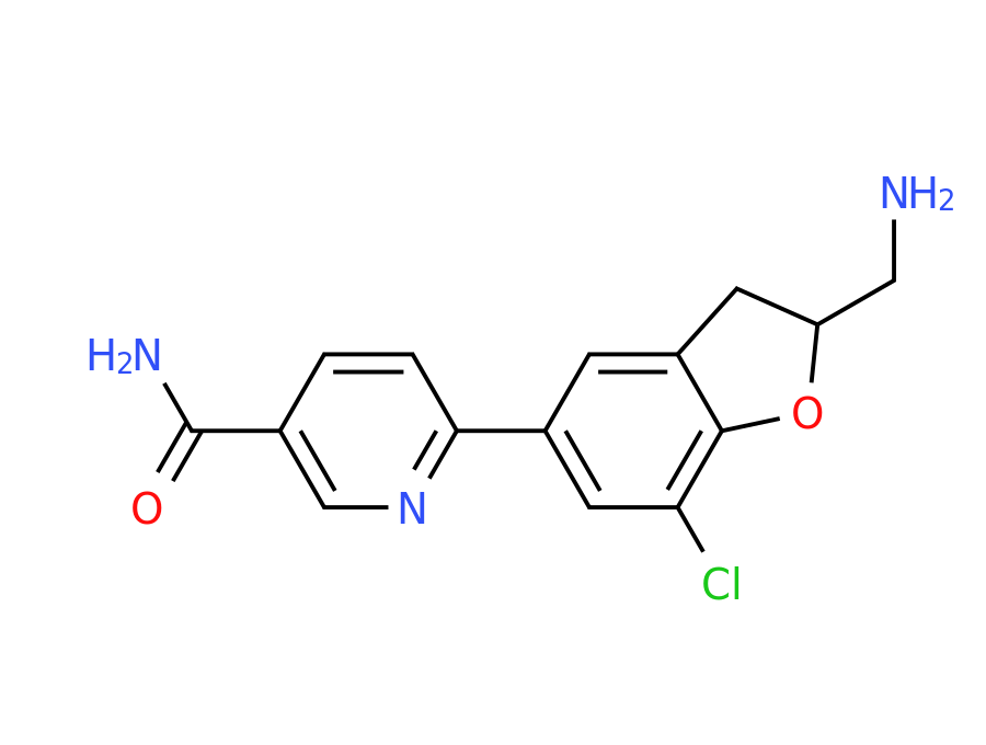 Structure Amb19674204