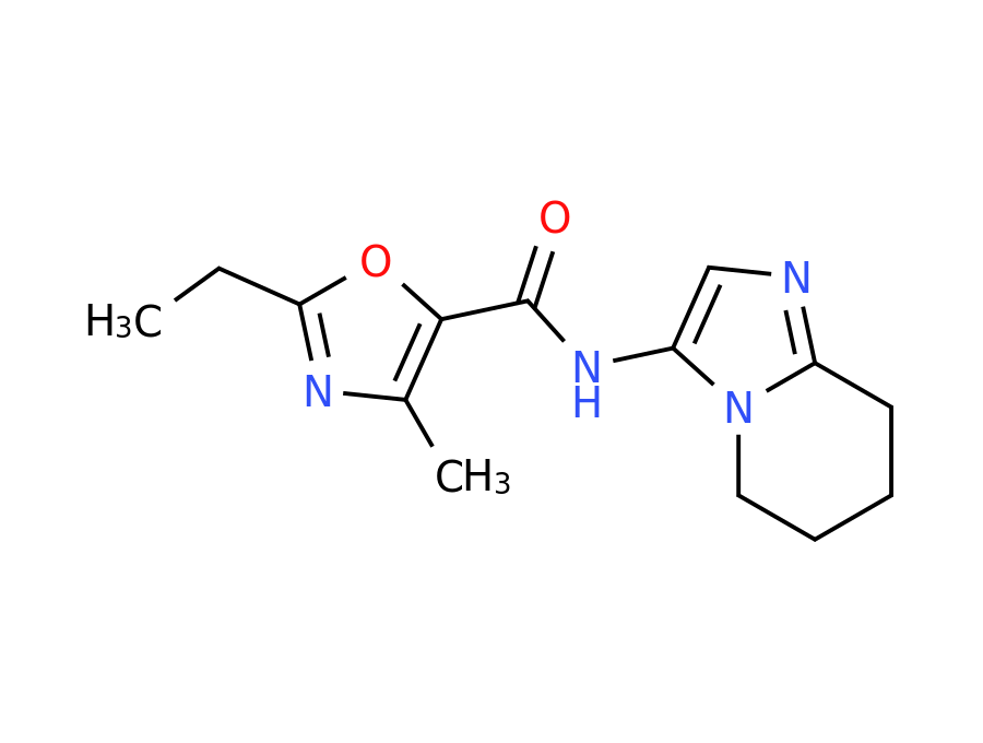 Structure Amb19674221