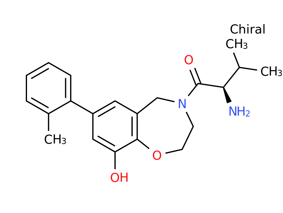 Structure Amb19674222