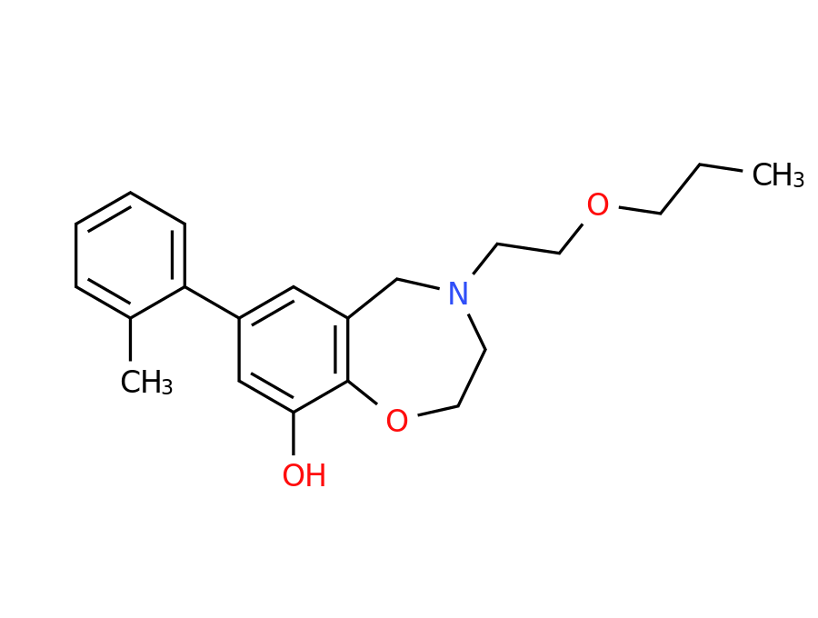 Structure Amb19674352