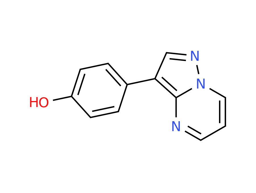 Structure Amb19674374