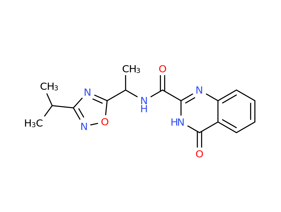 Structure Amb19674453