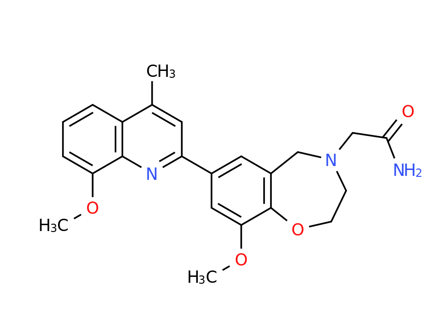 Structure Amb19674484