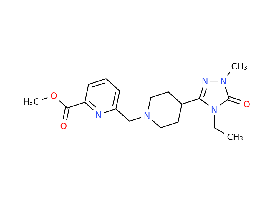 Structure Amb19674518