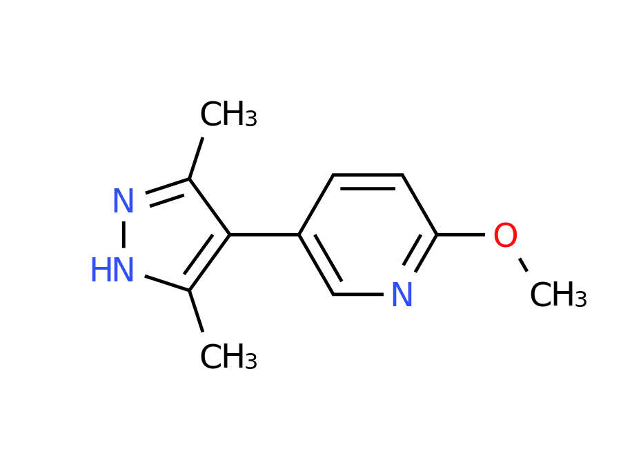 Structure Amb19674527