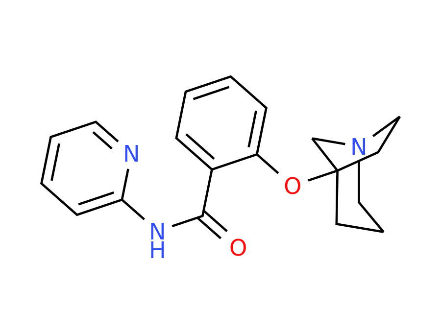 Structure Amb19674539