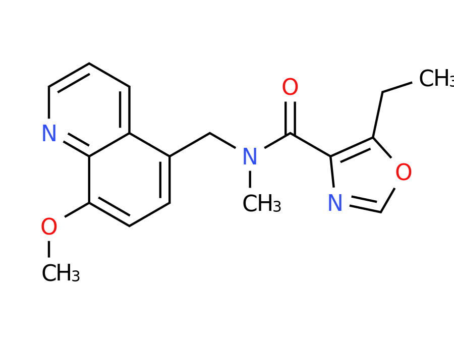 Structure Amb19674579