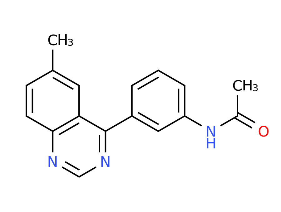 Structure Amb19674620