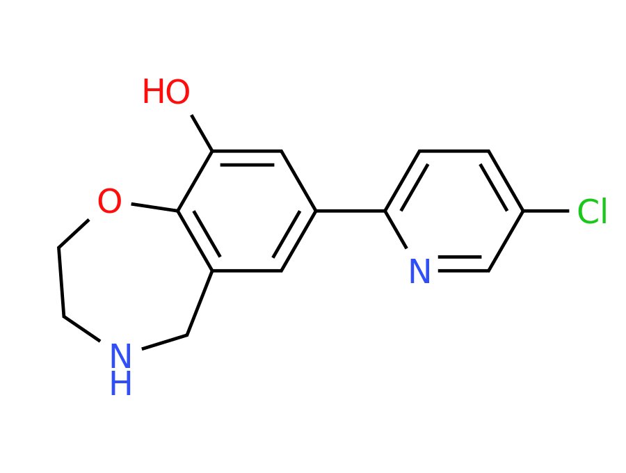 Structure Amb19674727