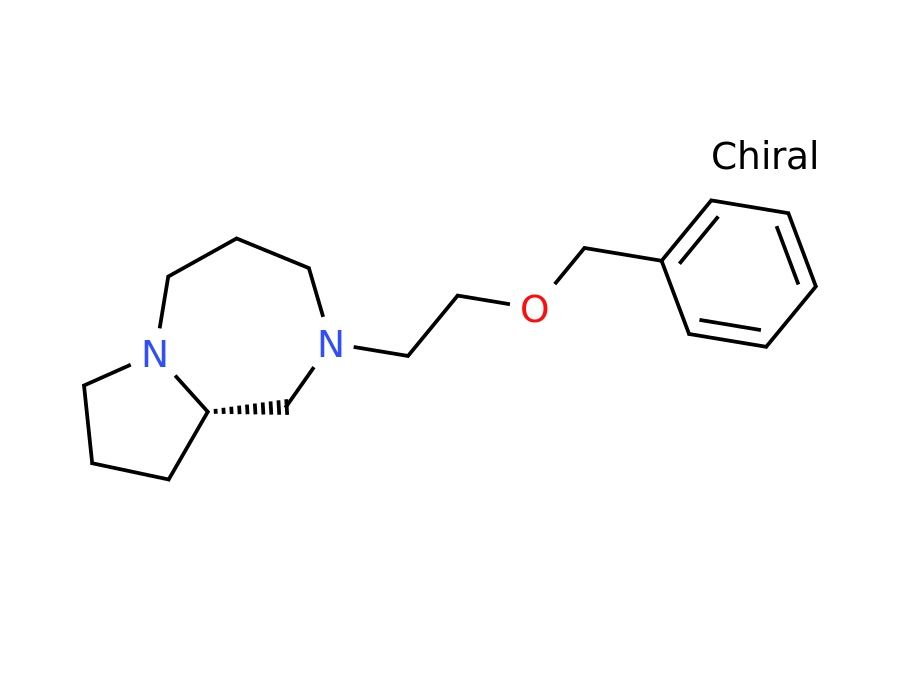 Structure Amb19674742