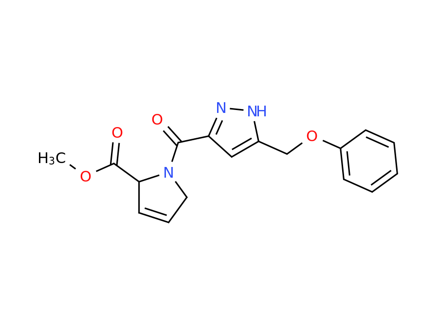 Structure Amb19674831