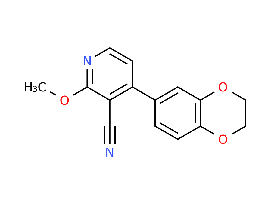 Structure Amb19674892