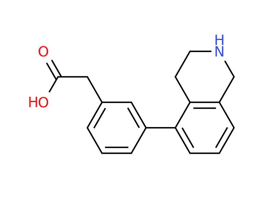 Structure Amb19674942