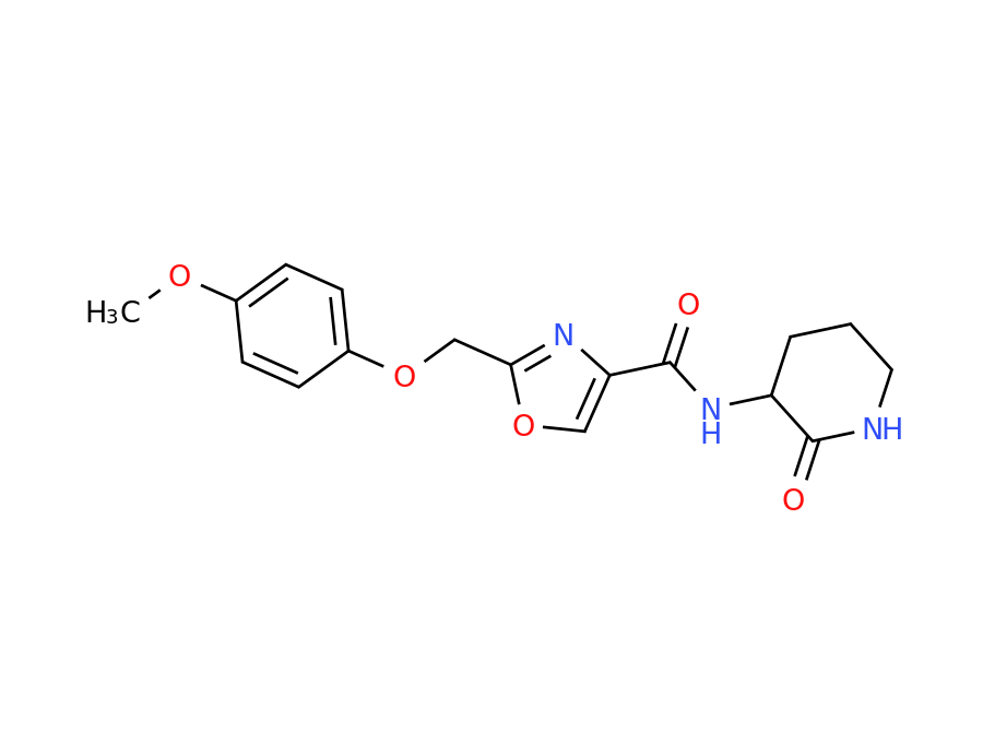 Structure Amb19674962