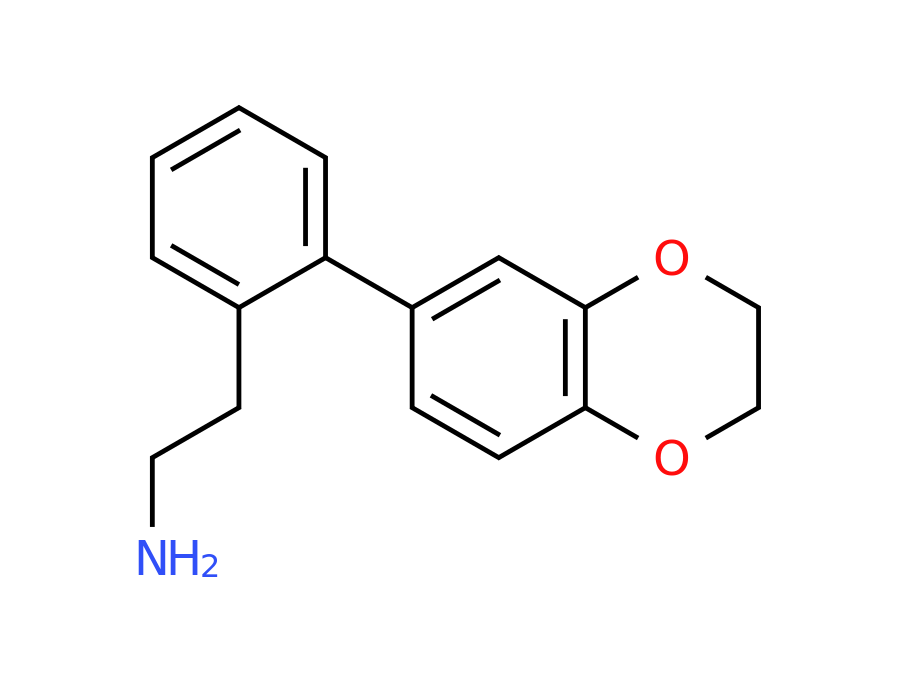 Structure Amb19675028