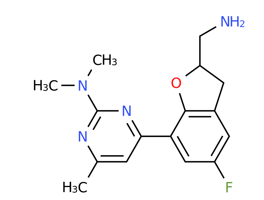 Structure Amb19675146