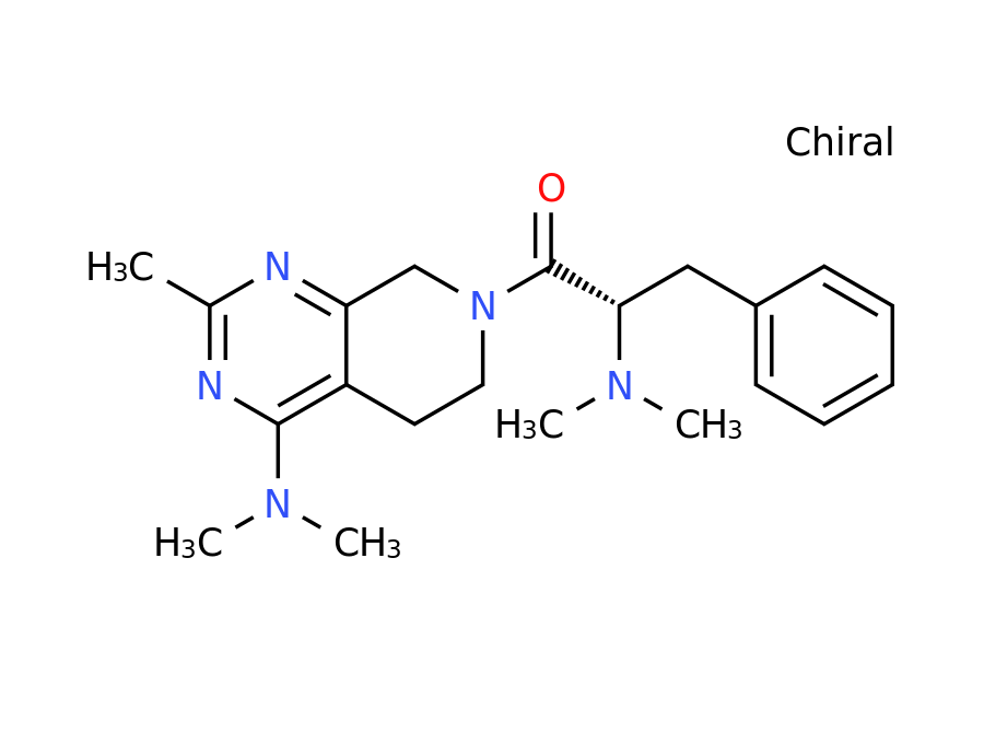 Structure Amb19675326