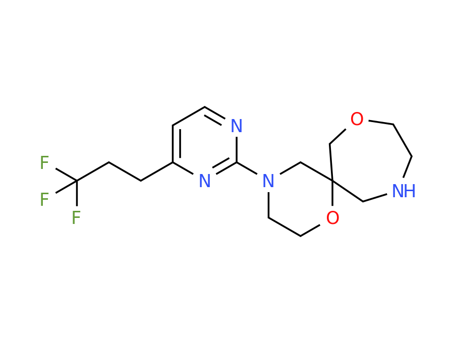 Structure Amb19675418