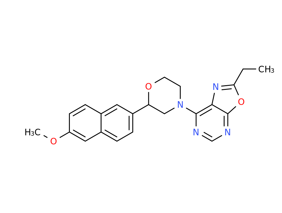 Structure Amb19675445