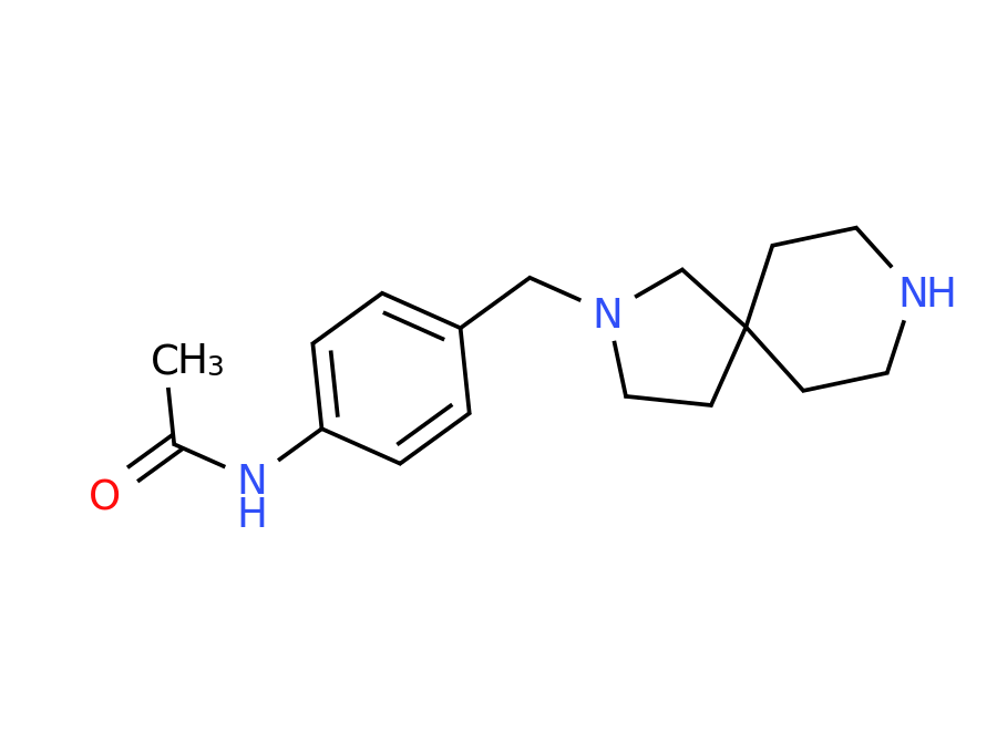 Structure Amb19675483