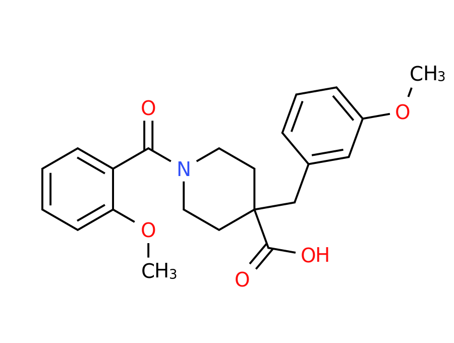 Structure Amb19675512