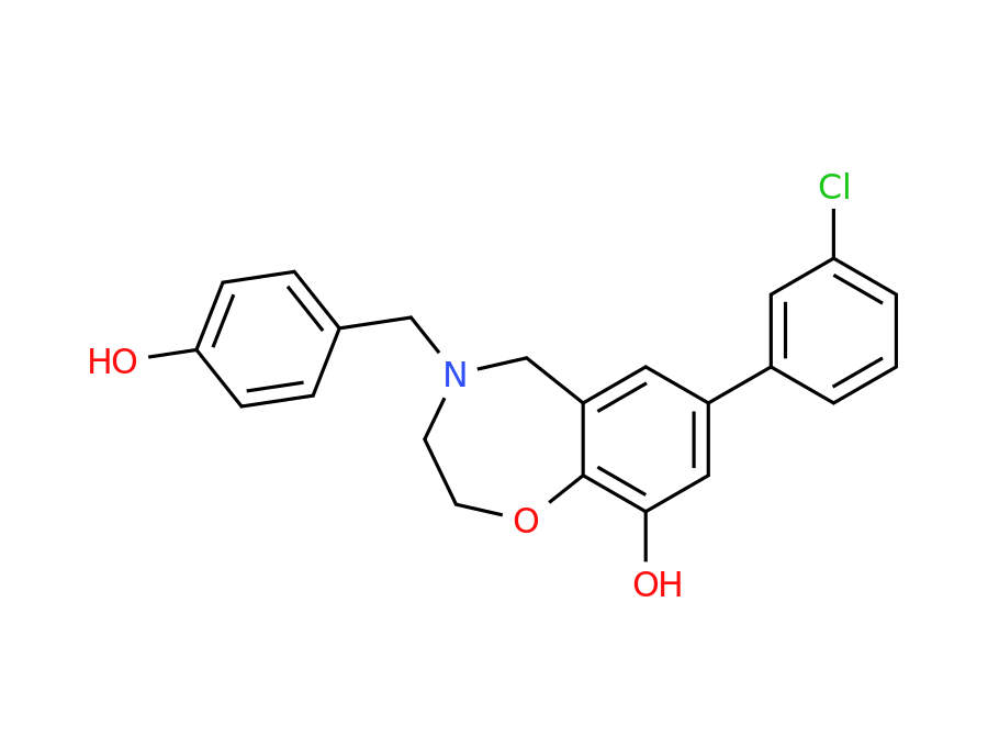 Structure Amb19675644