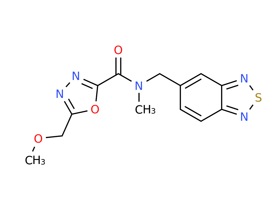 Structure Amb19675710