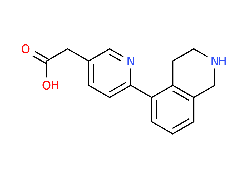 Structure Amb19675839