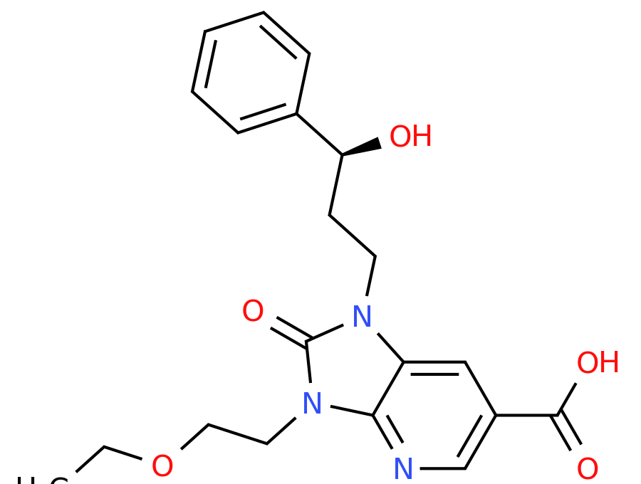 Structure Amb19675842