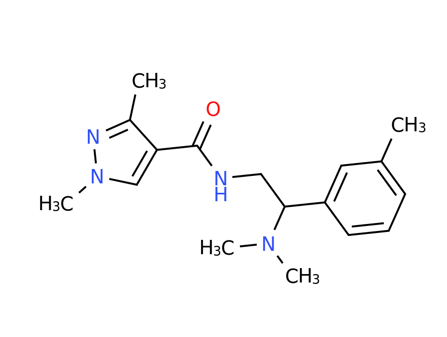 Structure Amb19675844