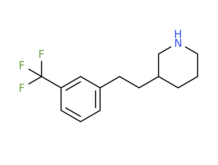 Structure Amb19675859