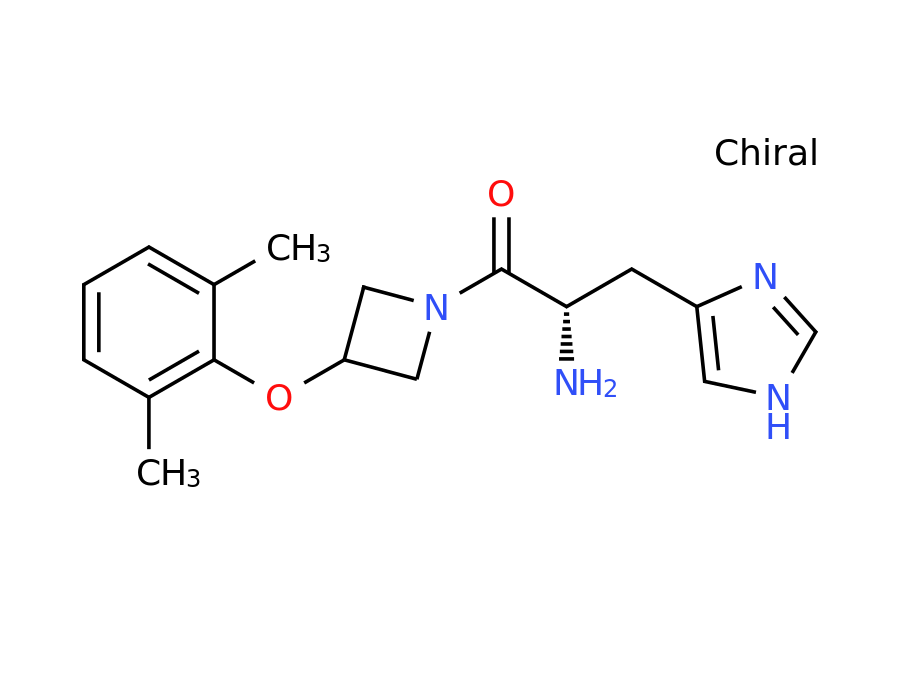 Structure Amb19675892