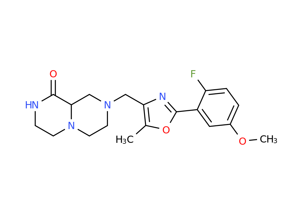 Structure Amb19676098