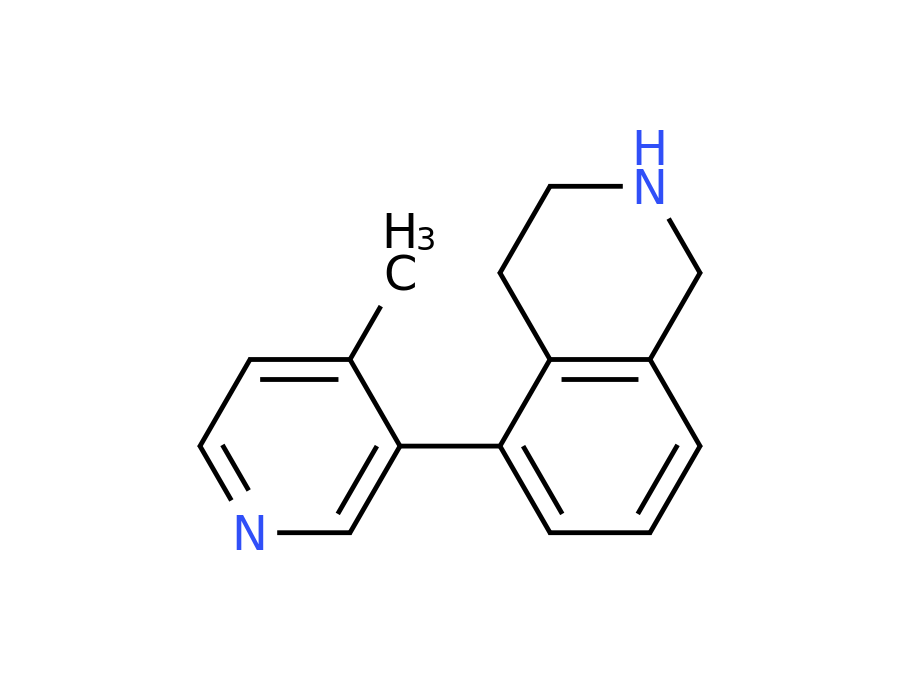 Structure Amb19676201