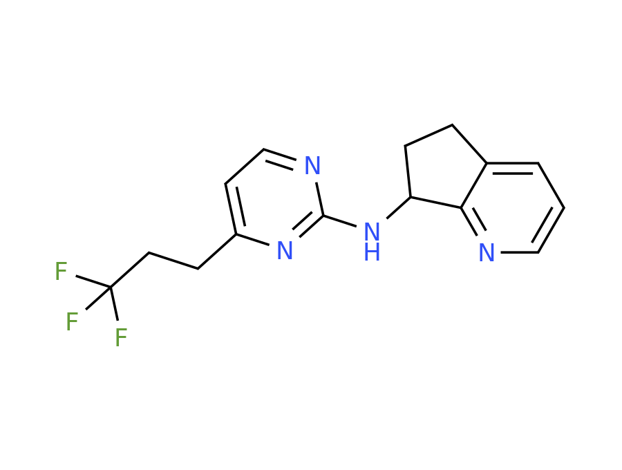 Structure Amb19676216