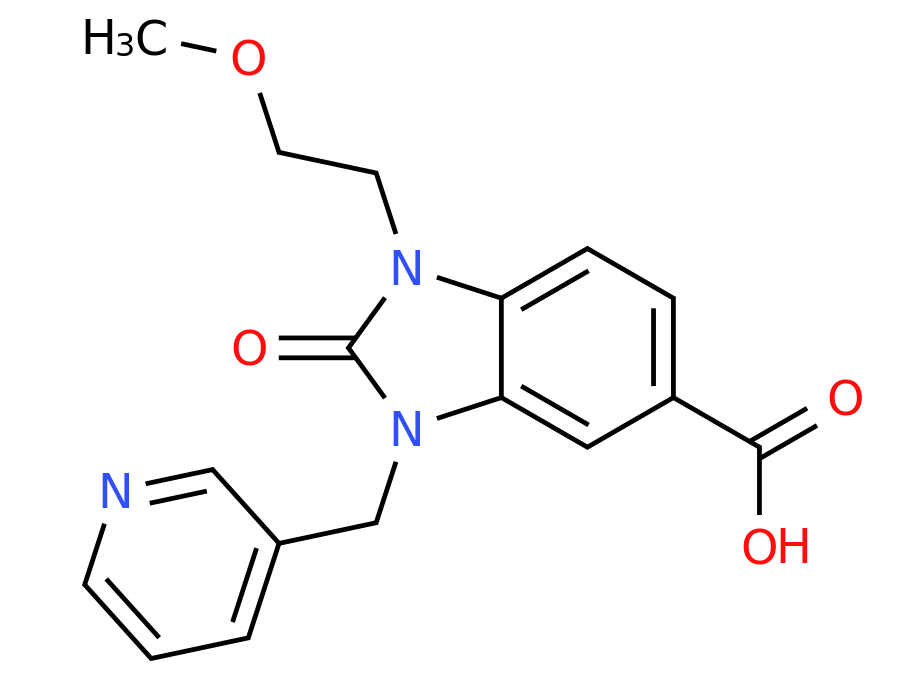 Structure Amb19676242