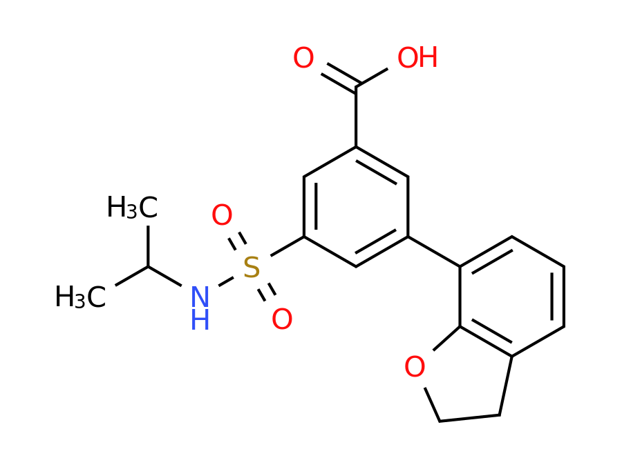 Structure Amb19676353