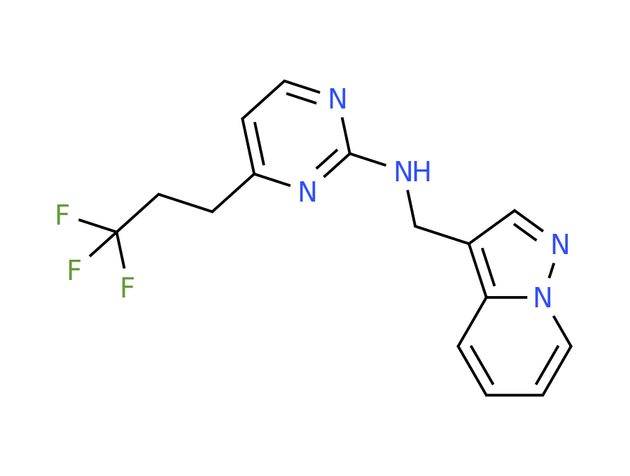 Structure Amb19676452